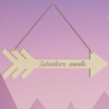 Adventure Awaits - Image 3