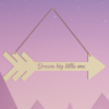 Dream Big