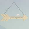 Dream Big - Image 3