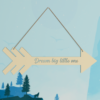 Dream Big - Image 2