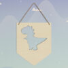 Dinosaur 2 - Image 3