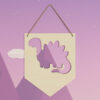 Dinosaur 3 - Image 4