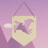 Dinosaur 5 - Image 4