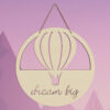 Dream Big - Image 4