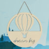 Dream Big - Image 2