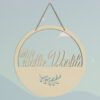 Hello World - Image 3