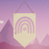 Rainbow - Image 4