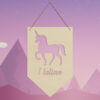 I Believe Unicorn