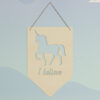 I Believe Unicorn - Image 2