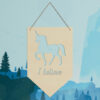 I Believe Unicorn - Image 3