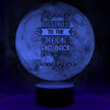 Personalised Moon - Image 7
