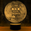 Personalised Moon - Image 6