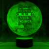 Personalised Moon - Image 3