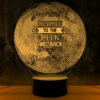 Personalised Moon - Image 5