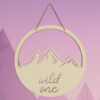 Wild One - Image 4