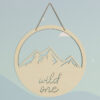 Wild One - Image 3