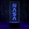 NASA - Image 4