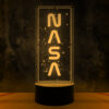NASA - Image 7