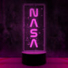 NASA - Image 5