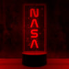 NASA - Image 3