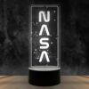 NASA - Image 2