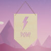 Pow and Thunder! - Image 4