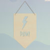 Pow and Thunder! - Image 3