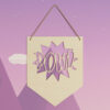 Pow! - Image 2