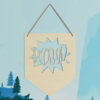 Pow! - Image 3