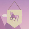 Unicorn - Image 2