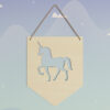 Unicorn - Image 3