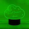 Personalised Sweet Dreams - Image 4