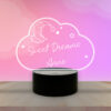 Personalised Sweet Dreams - Image 2