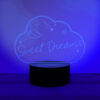 Sweet Dreams - Image 4