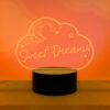 Sweet Dreams - Image 2