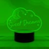 Sweet Dreams - Image 3