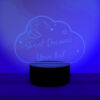 Personalised Sweet Dreams - Image 7