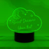 Personalised Sweet Dreams - Image 3