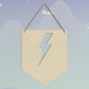 Thunder - Image 3