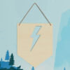 Thunder - Image 2